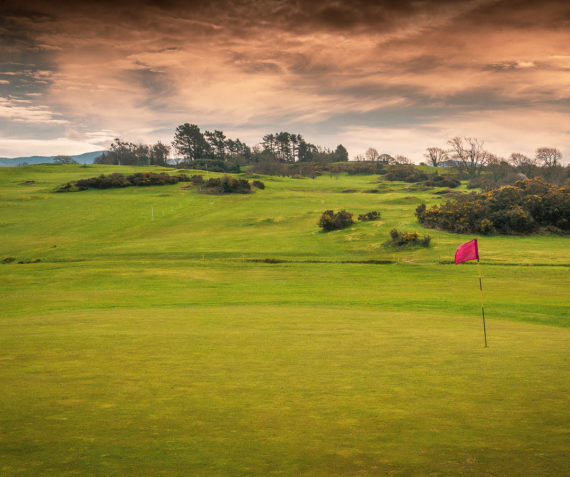 4th-Green-March-2018
